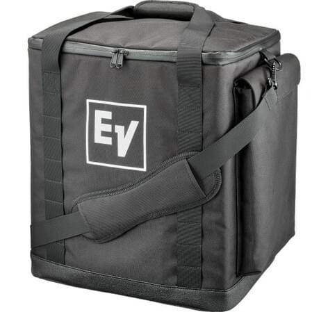 Electro-Voice EVERSE8-Tote - Padded tote bag for EVERSE 8