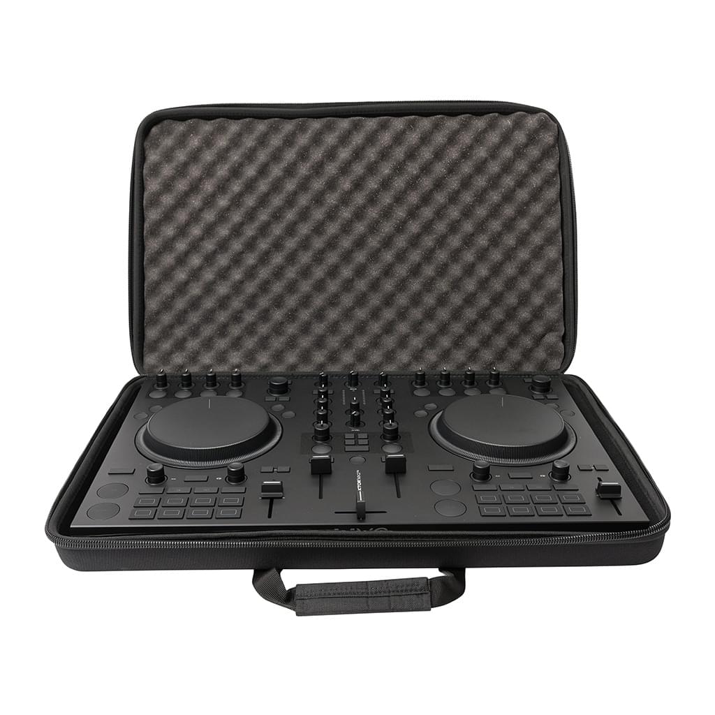 Magma MGA48054 - Magma CTRL Case MX2.