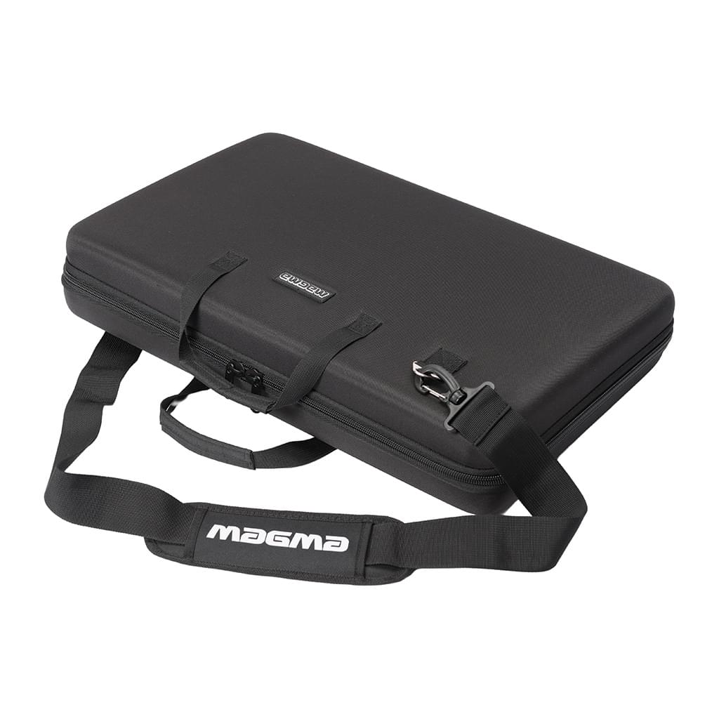 Magma MGA48054 - Magma CTRL Case MX2.