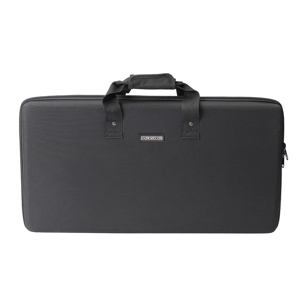Magma MGA48056 - Magma CTRL Case for the Pioneer DJ DDJ-FLX10.
