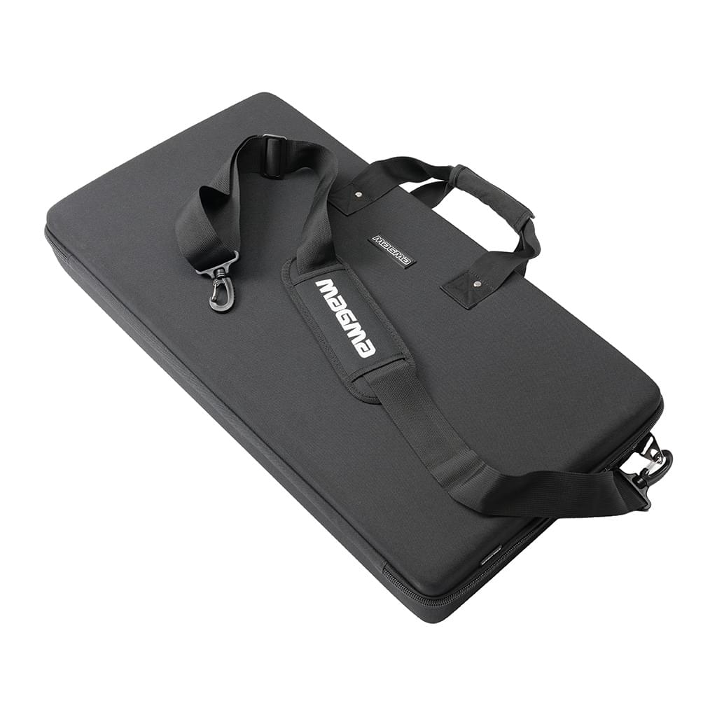 Magma MGA48056 - Magma CTRL Case for the Pioneer DJ DDJ-FLX10.