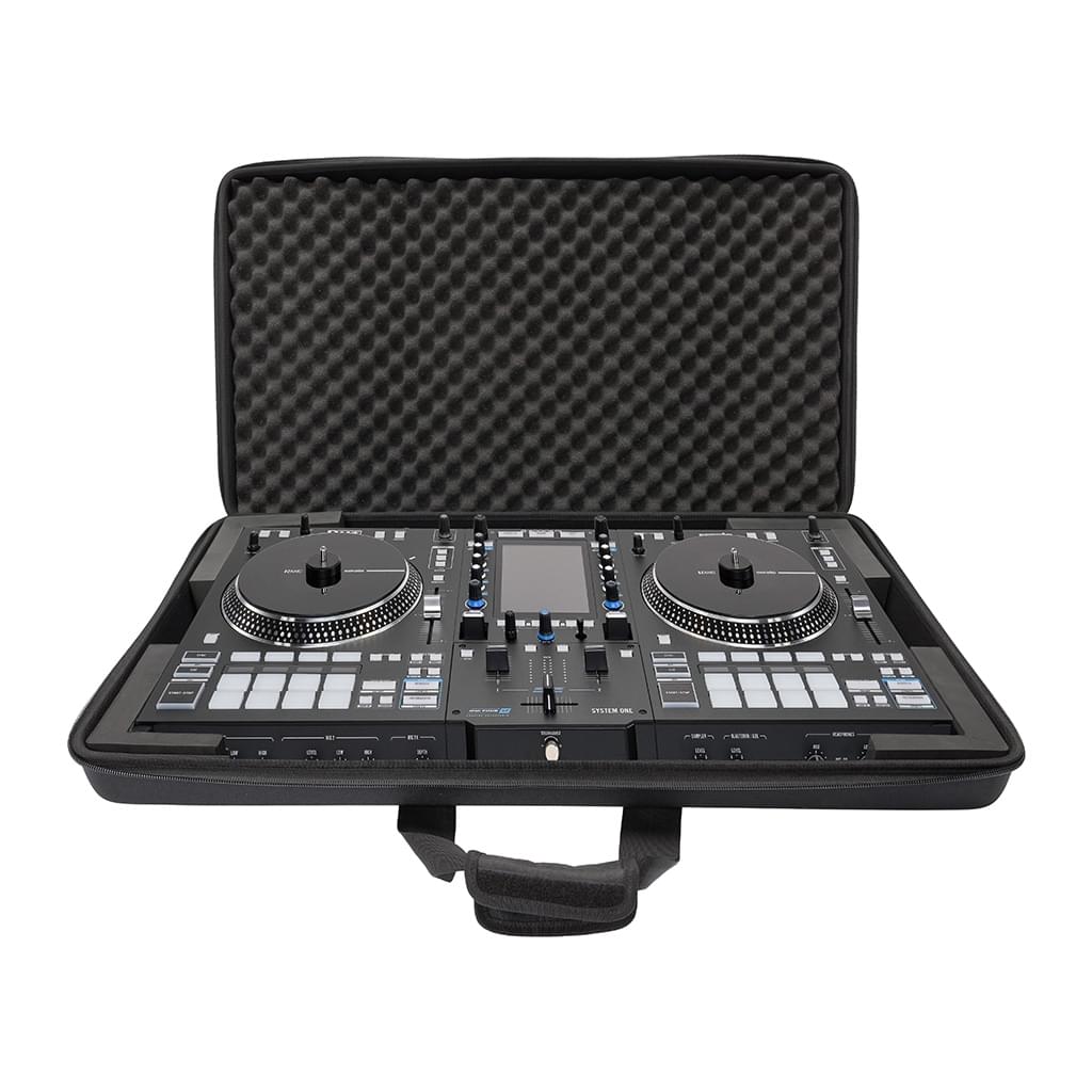 Magma MGA48062 - Magma CTRL Case System ONE.