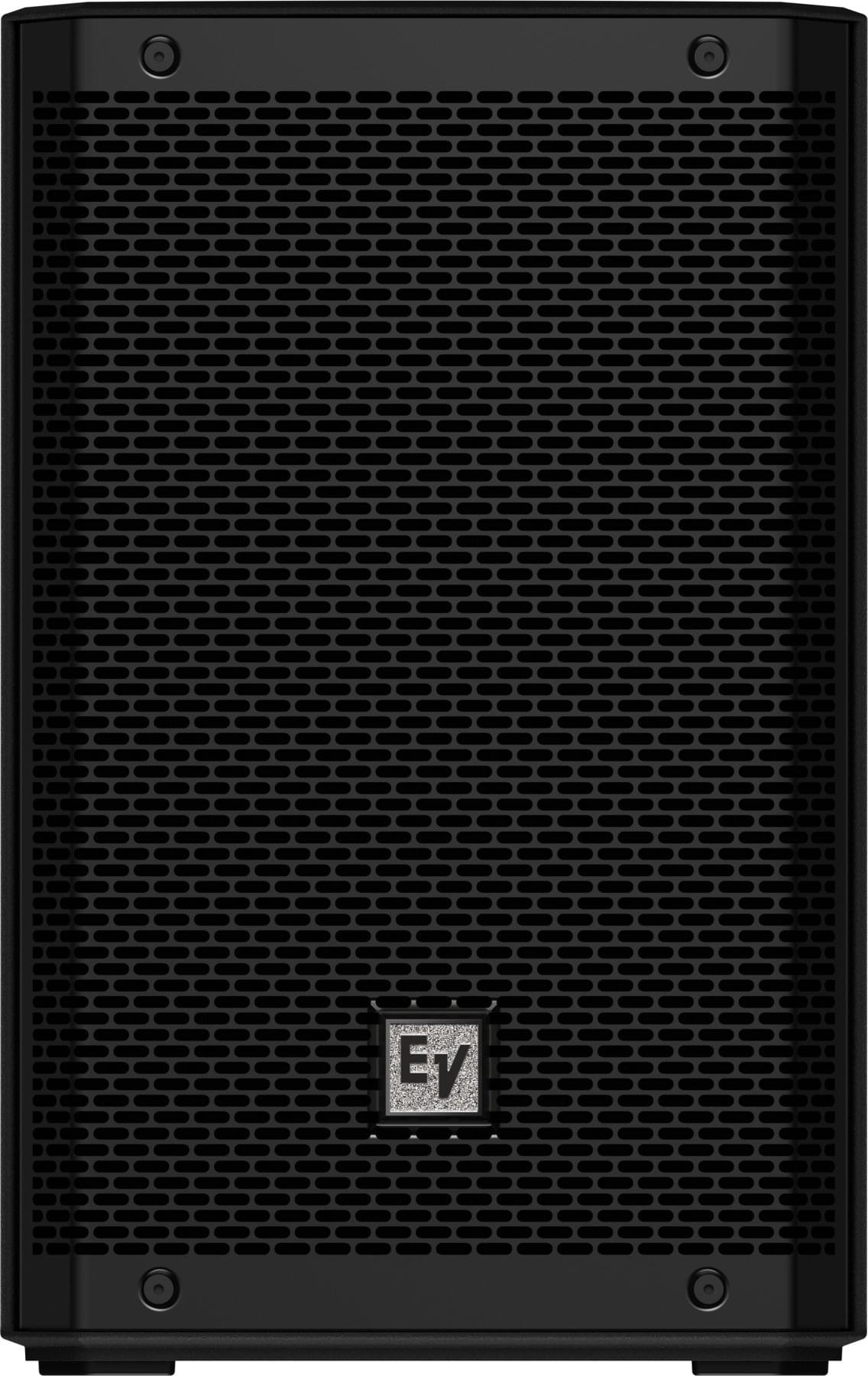 Electro-Voice ZLX-8-G2 - 8" 2-way passive speaker