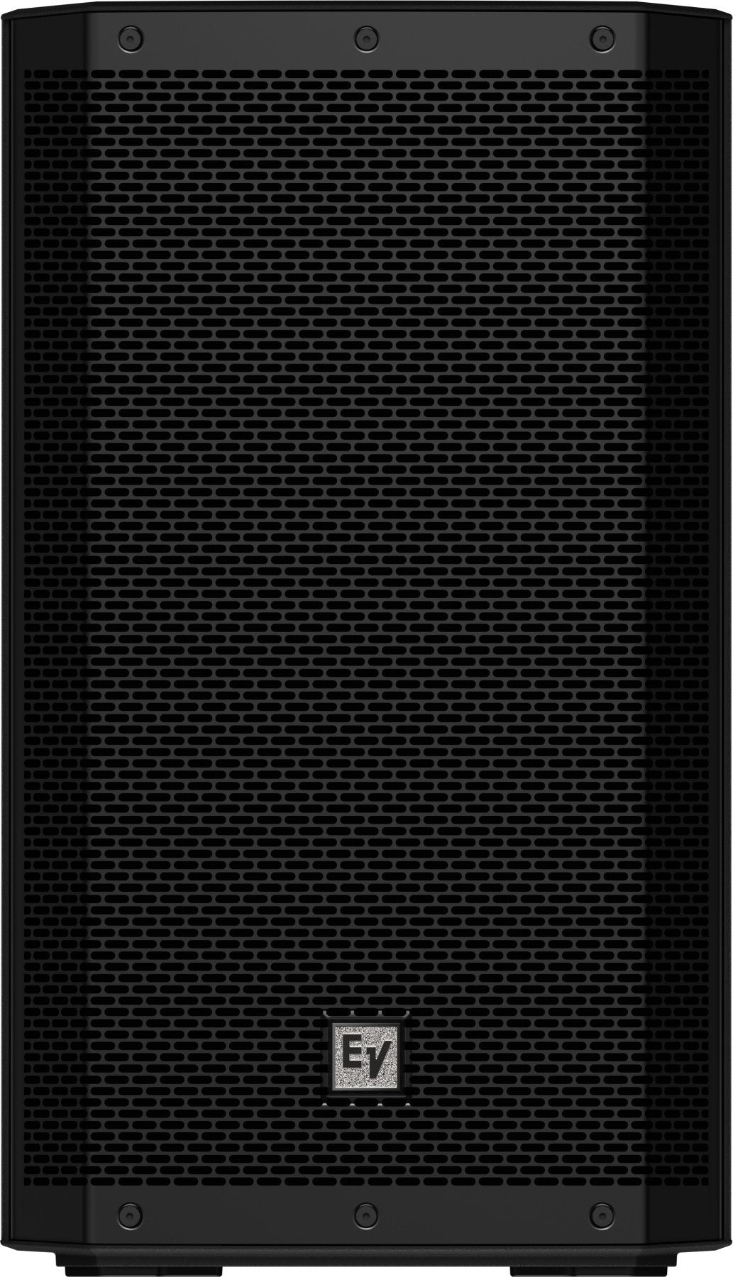 Electro-Voice ZLX-12-G2 - 12" 2-way passive speaker