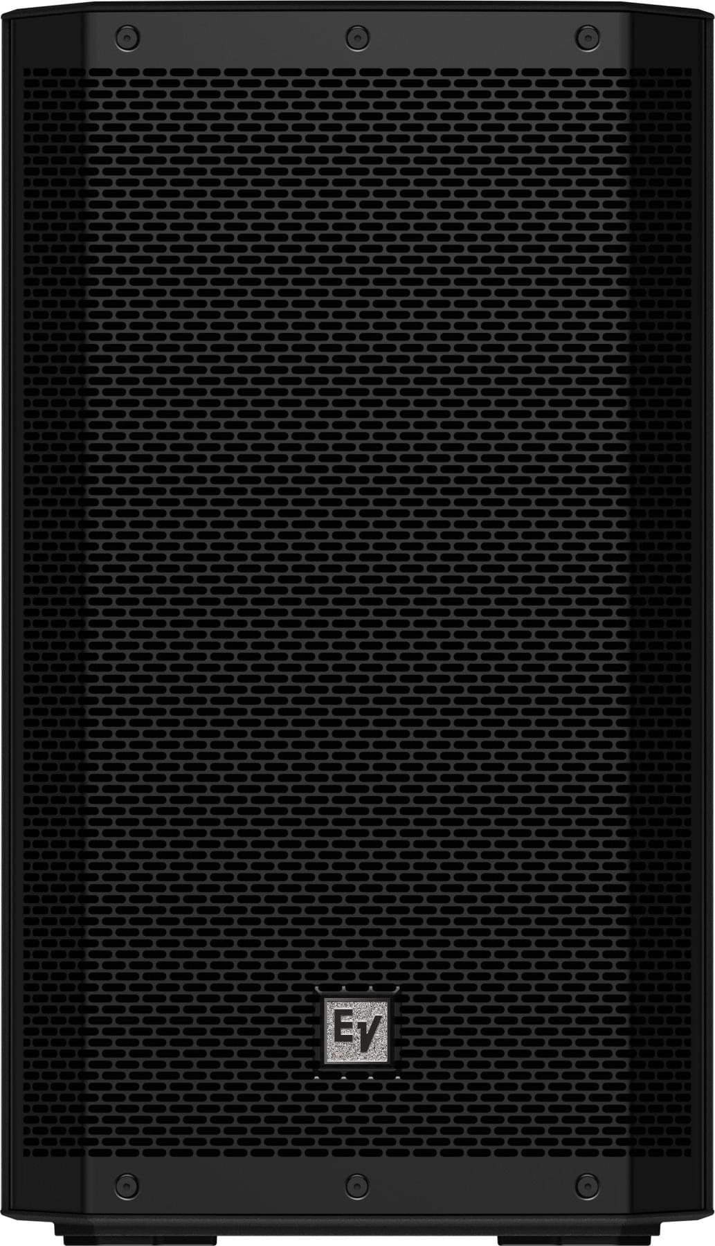 Electro-Voice ZLX-12-G2 - 12" 2-way passive speaker