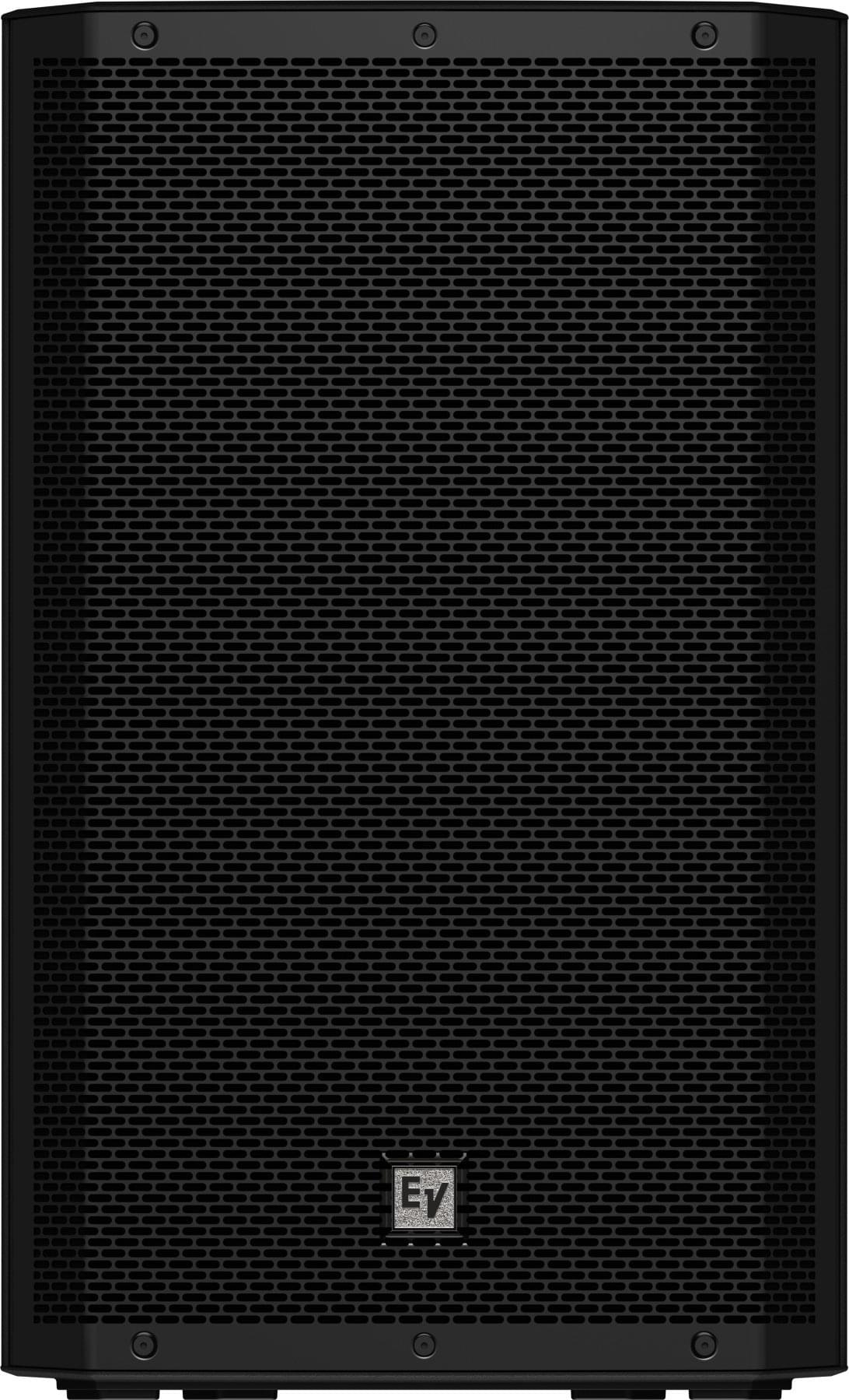 Electro-Voice ZLX-15-G2 - 15" 2-way passive speaker