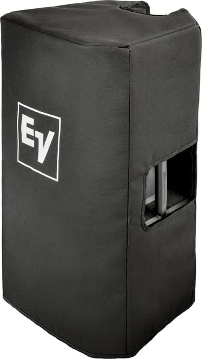 Electro-Voice ZLX-12-G2-CVR - Padded Cover for ZLX-12/12P G2