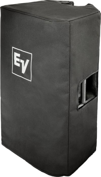 Electro-Voice ZLX-15-G2-CVR - Padded cover for ZLX-15, 15P G2