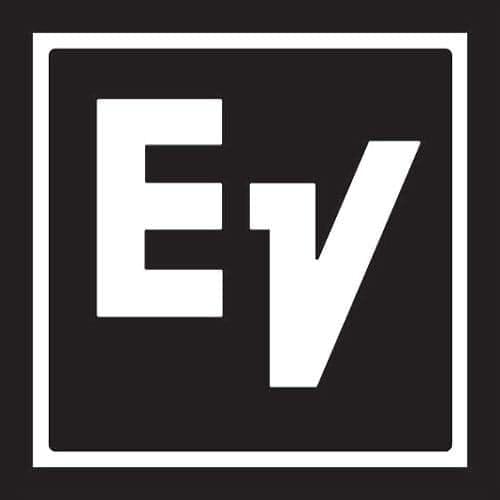Electro-Voice EVOLVE70-DOLLY - EVOLVE70 Dolly