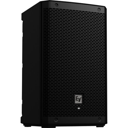Electro-Voice ZLX-8P-G2-US - 8" 2-way powered speaker, US cord