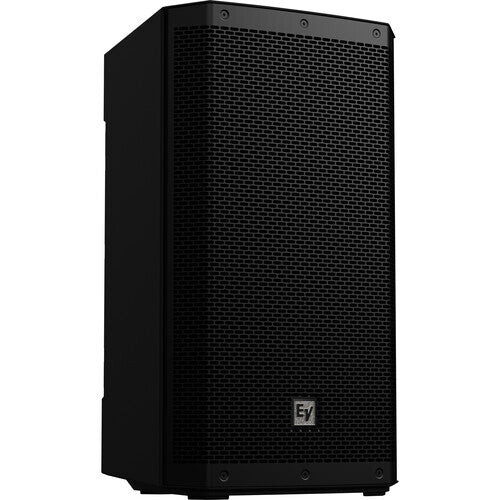 Electro-Voice ZLX-12PG2-US - 12" 2-way powered speaker, US cord