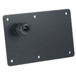 Electro-Voice CSG - Single Gland Nut Cover
