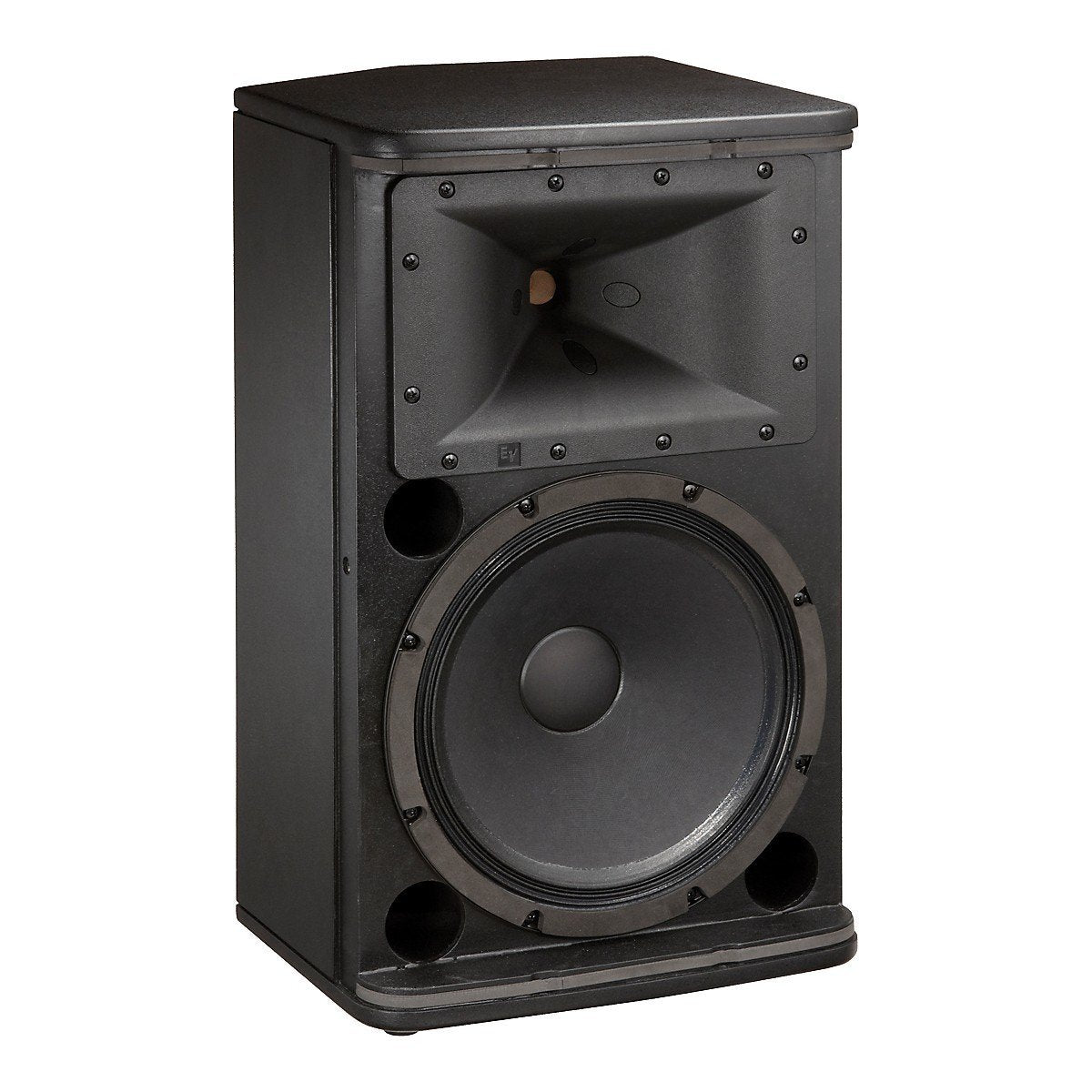 Electro-Voice ELX115P - 1000W 15" Two-Way Full-Range Speaker.