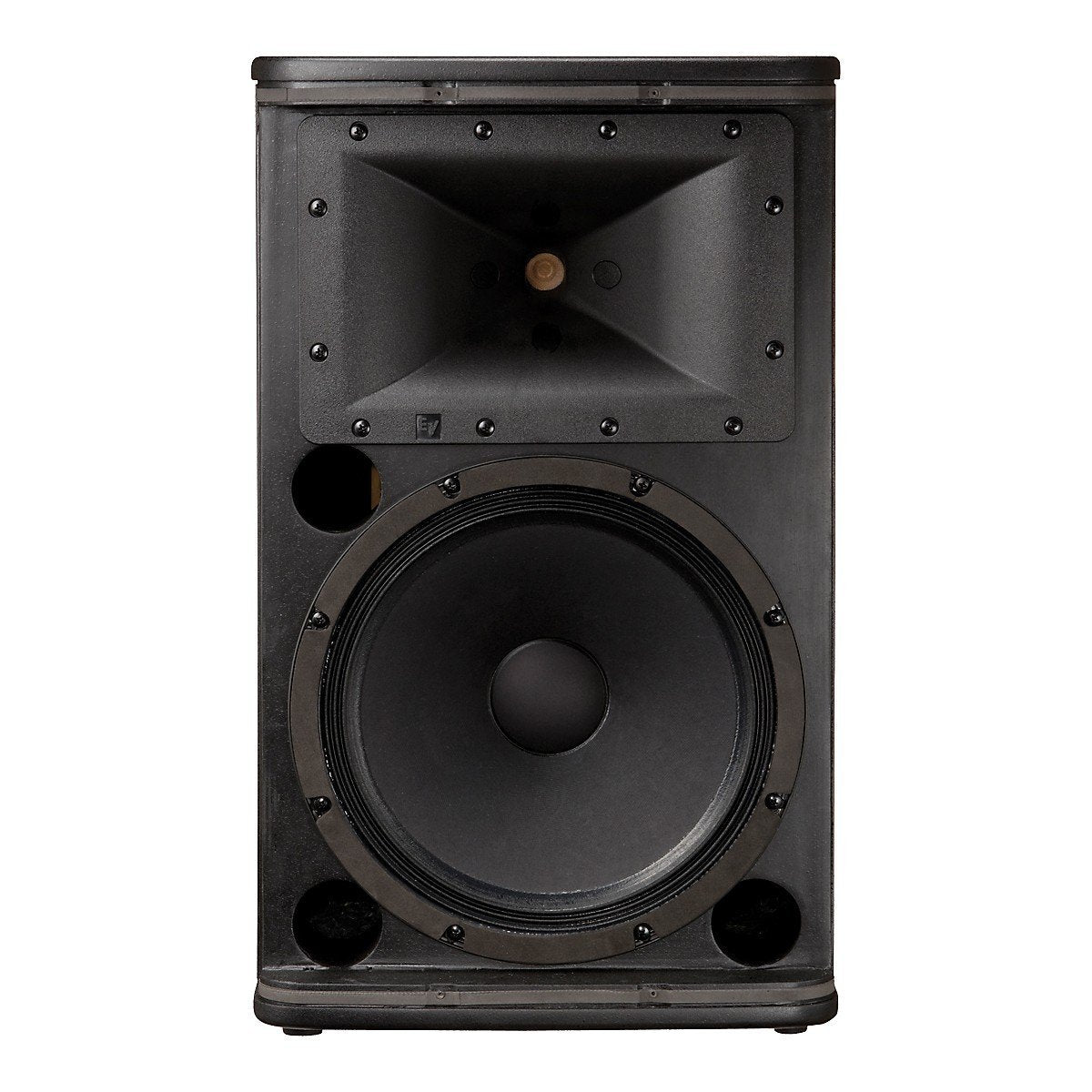 Electro-Voice ELX115P - 1000W 15" Two-Way Full-Range Speaker.