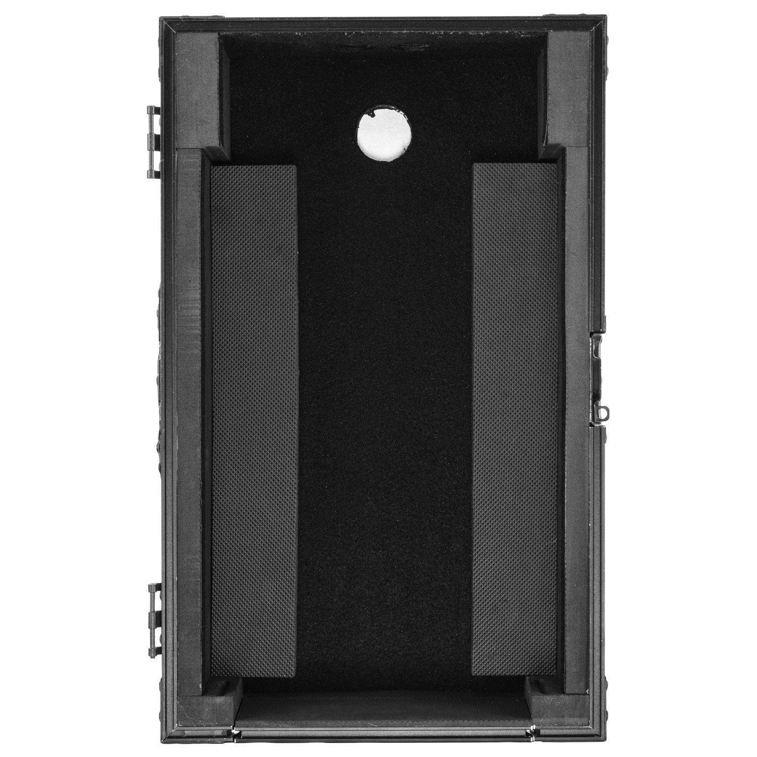 Odyssey 810097 - Custom Fit for Pioneer DJM-S11 Industrial Board Case