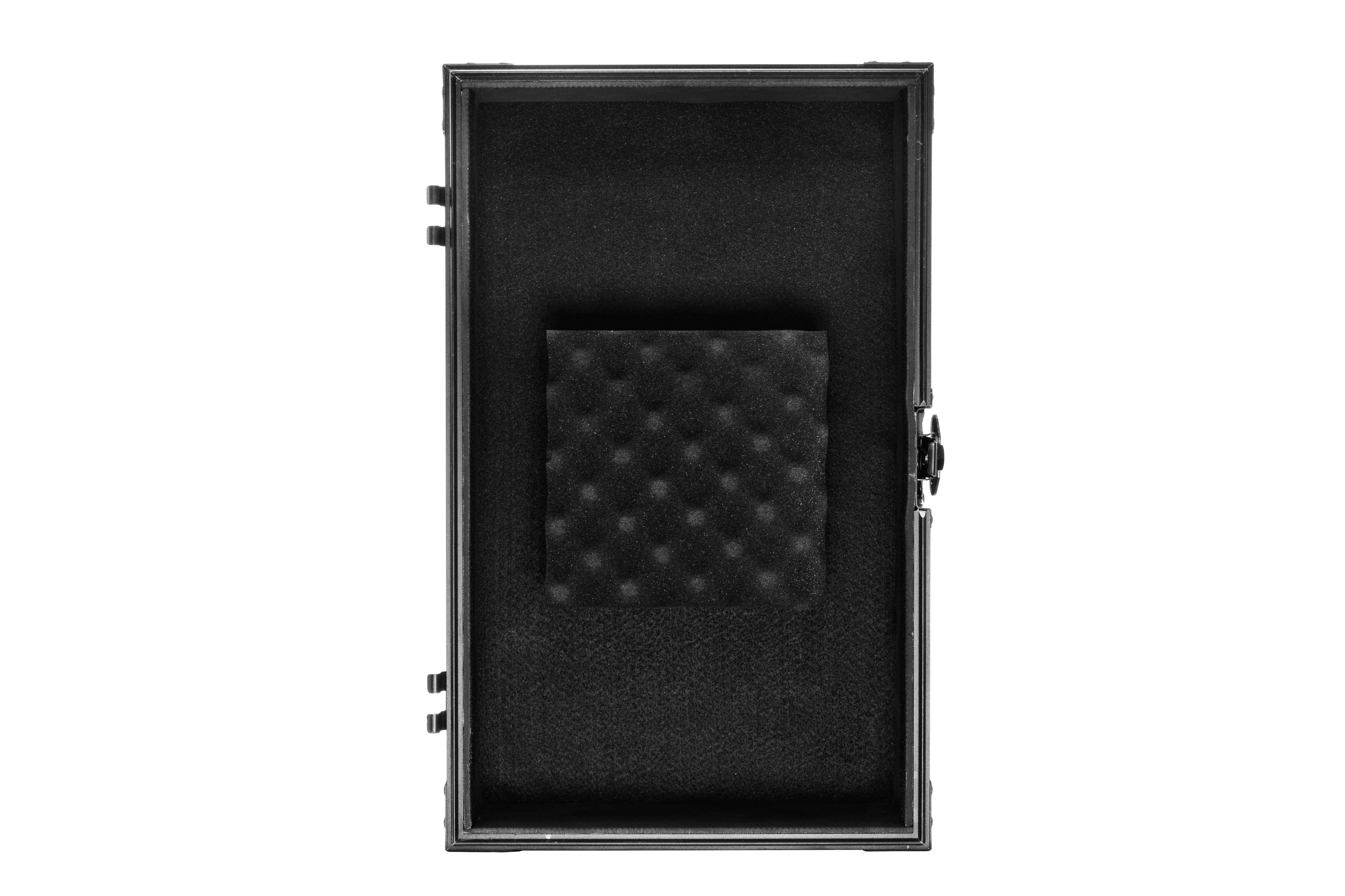Odyssey 810097 - Custom Fit for Pioneer DJM-S11 Industrial Board Case