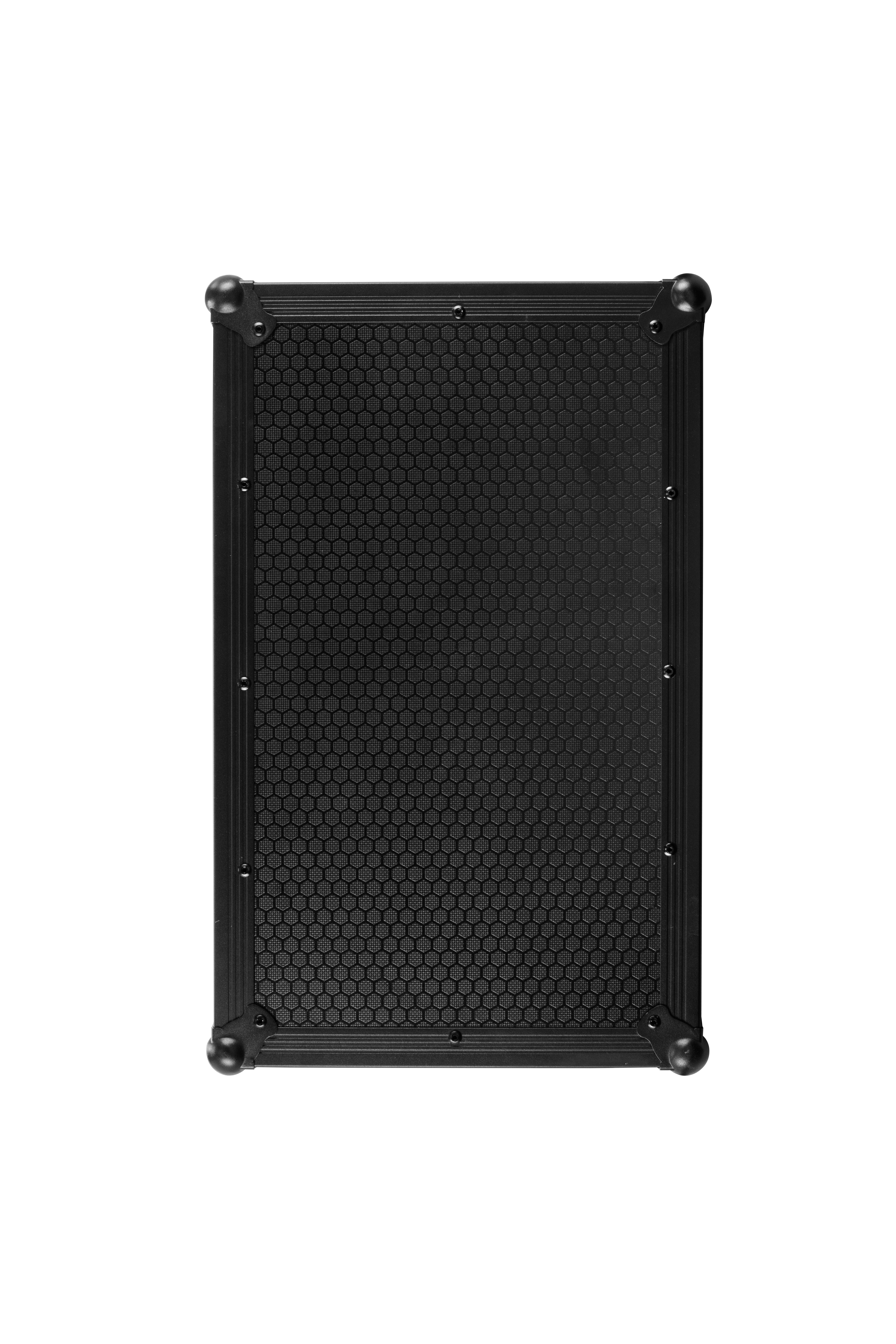 Odyssey 810097 - Custom Fit for Pioneer DJM-S11 Industrial Board Case