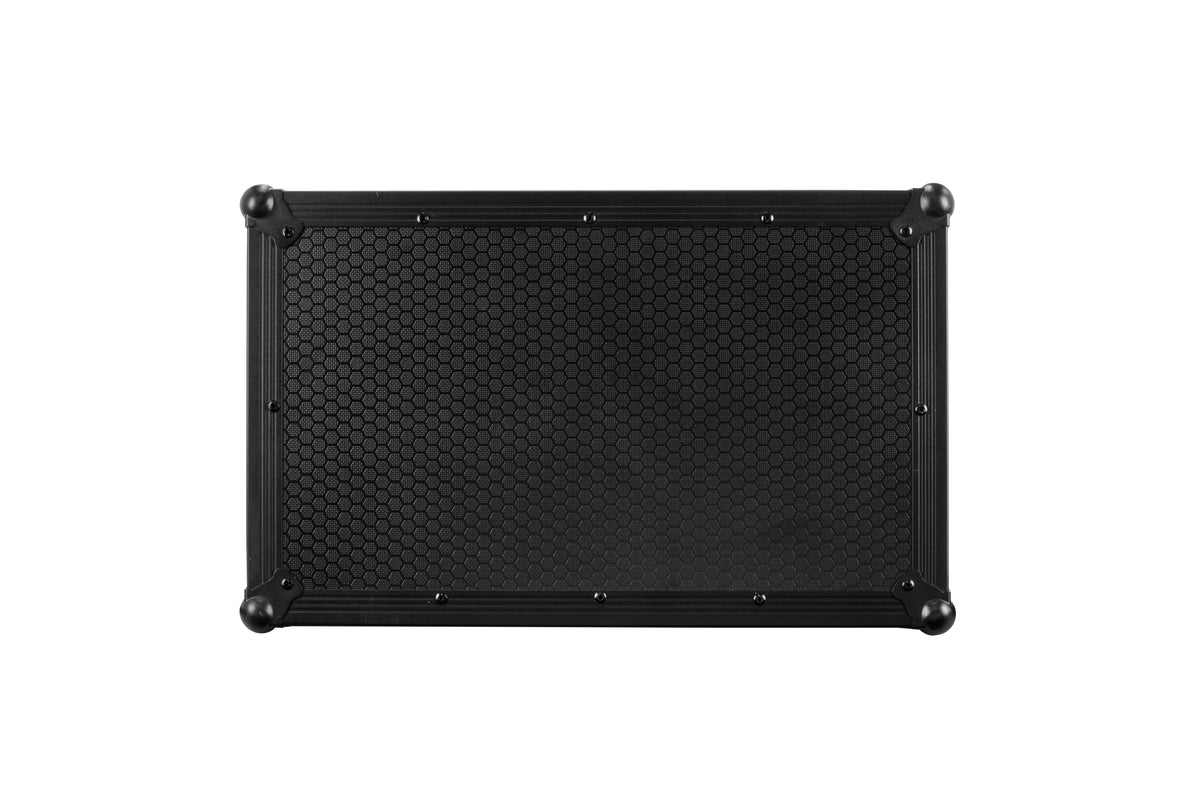 Odyssey 810097 - Custom Fit for Pioneer DJM-S11 Industrial Board Case.