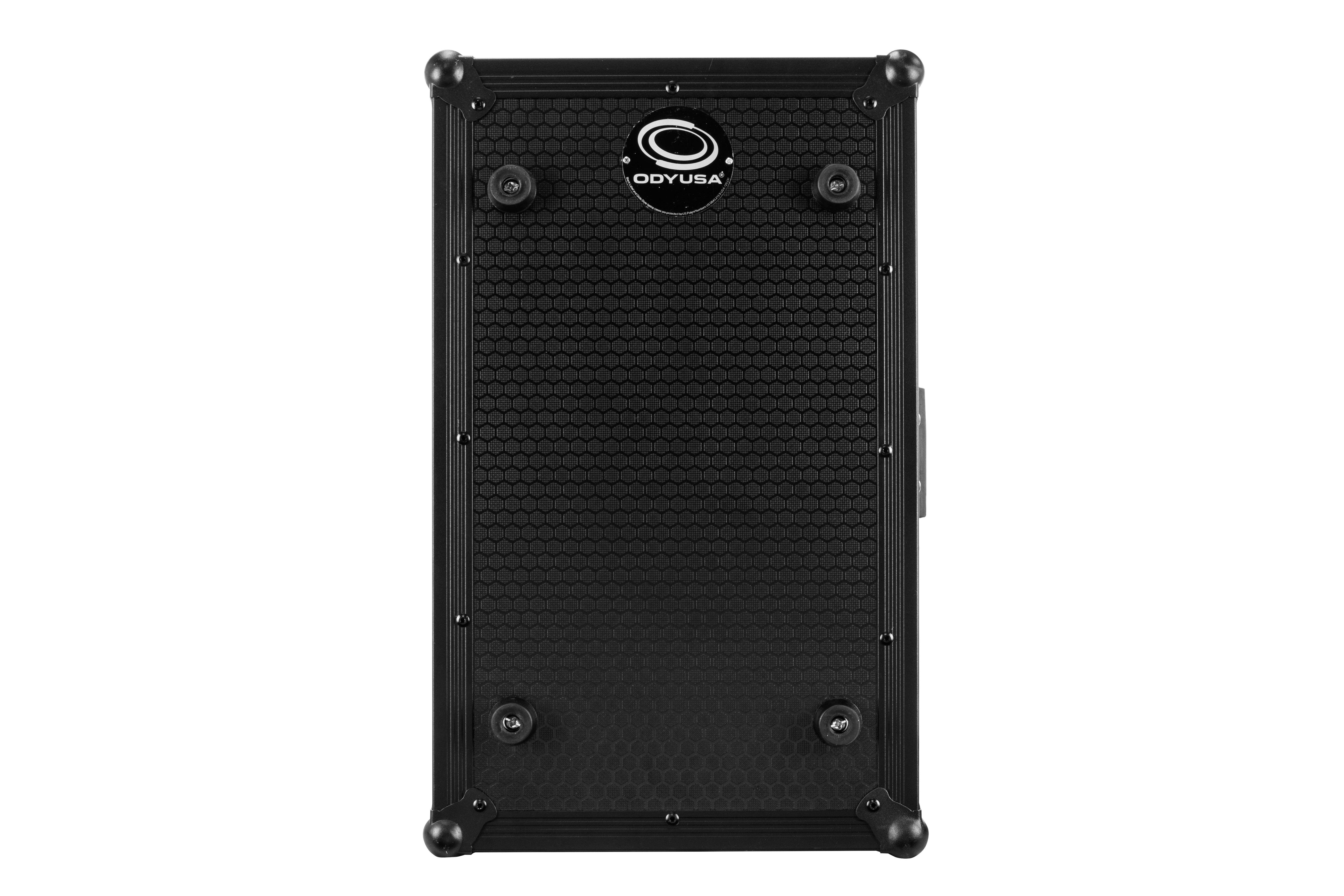Odyssey 810097 - Custom Fit for Pioneer DJM-S11 Industrial Board Case