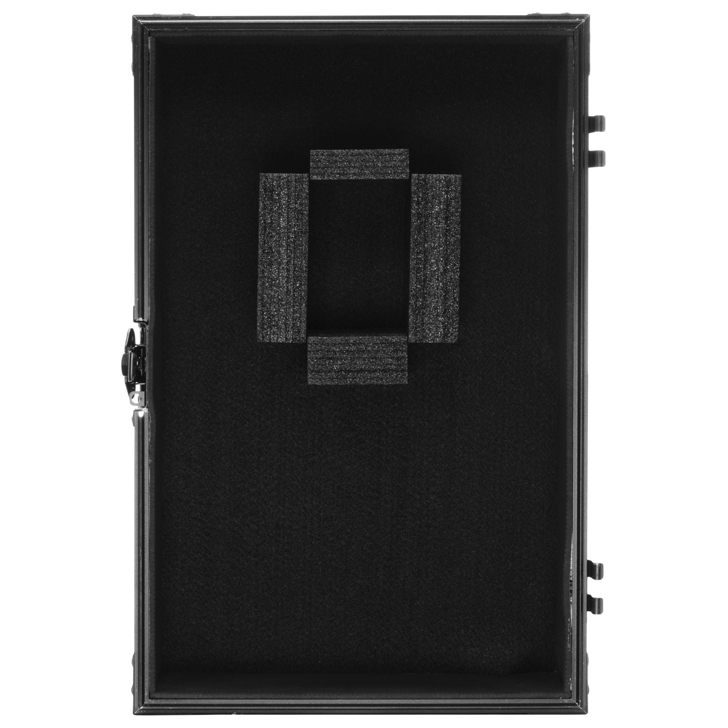 Odyssey 810110 - Custom Fit for Pioneer CDJ-3000 Industrial Board Case