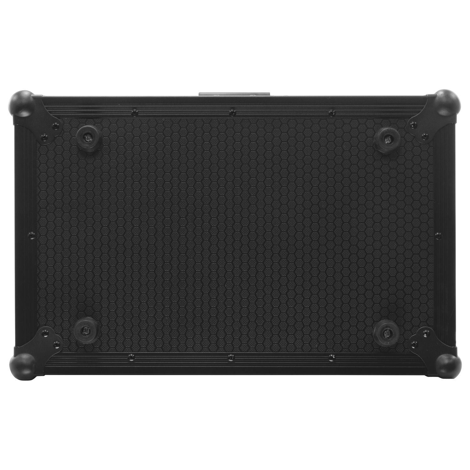 Odyssey 810110 - Custom Fit for Pioneer CDJ-3000 Industrial Board Case