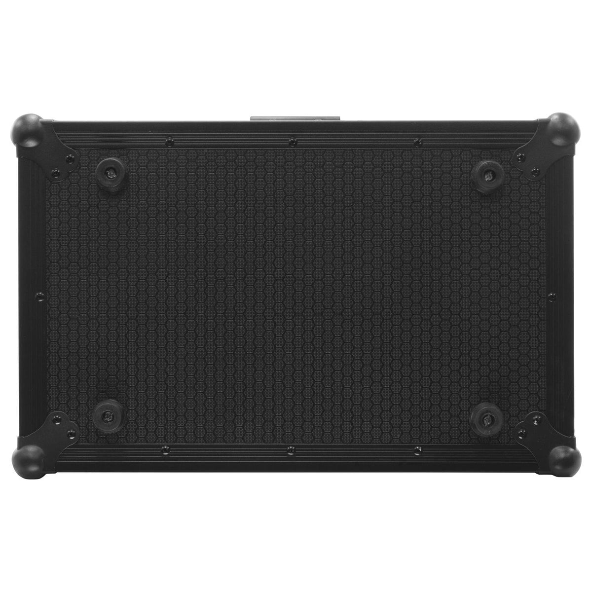 Odyssey 810110 - Custom Fit for Pioneer CDJ-3000 Industrial Board Case.