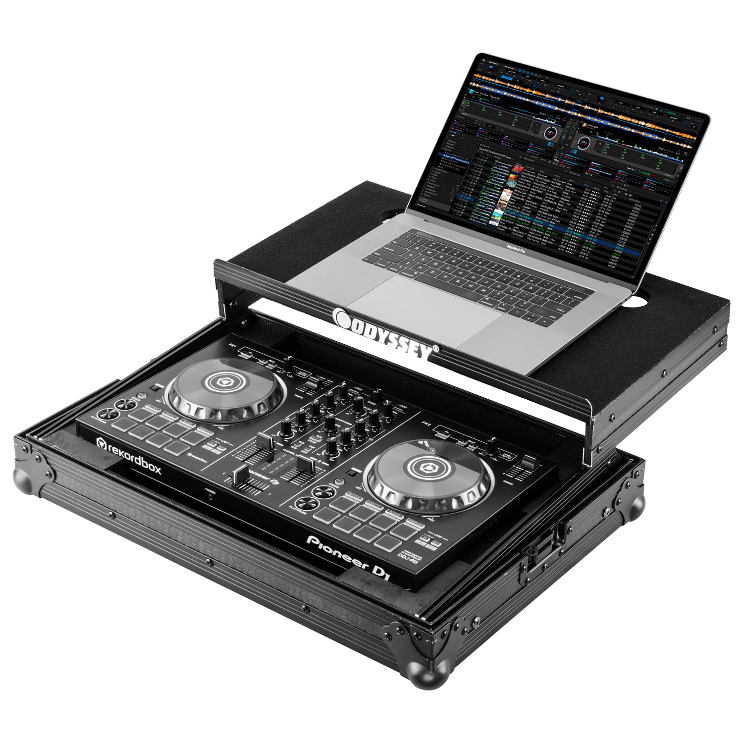 810172 product image