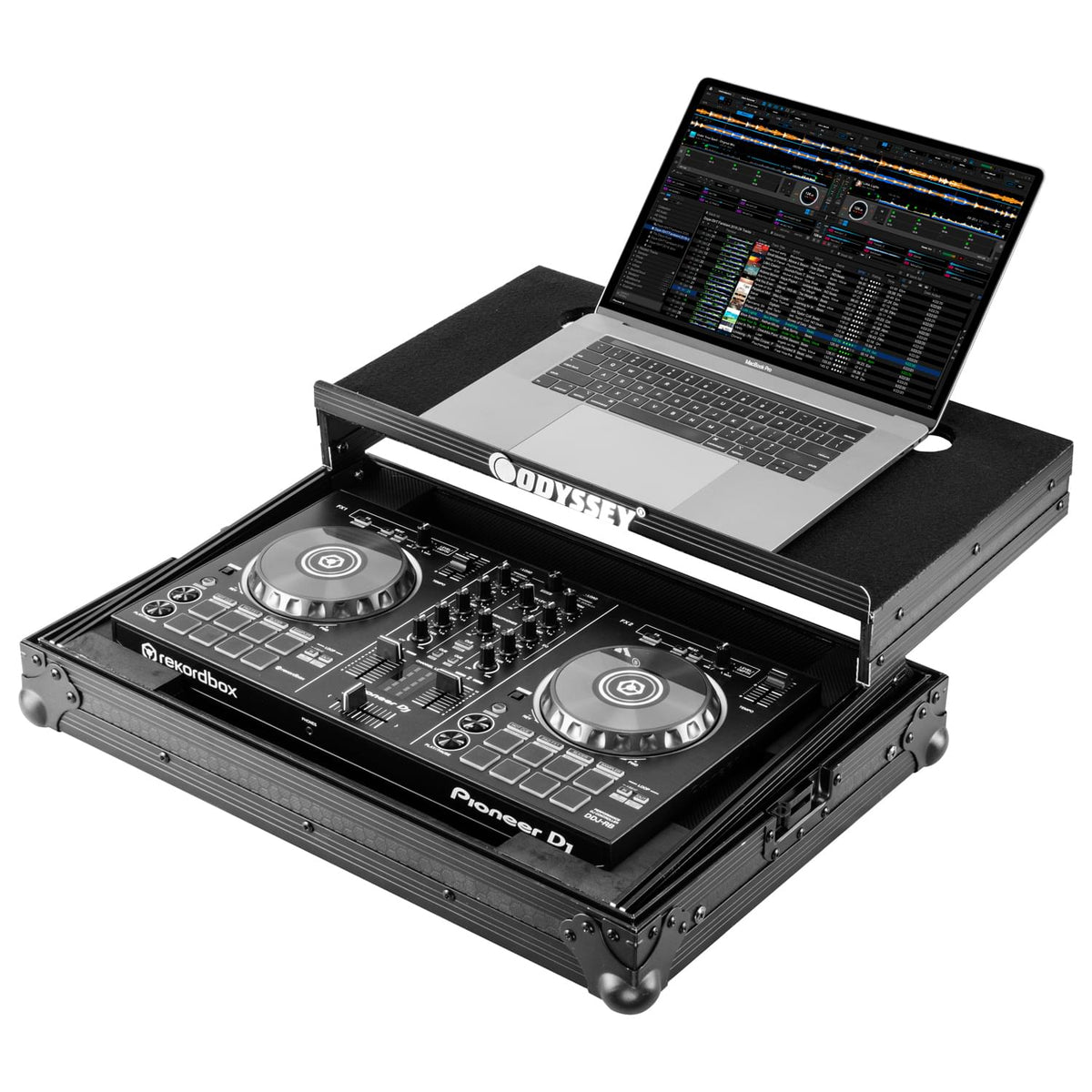 810172 product image