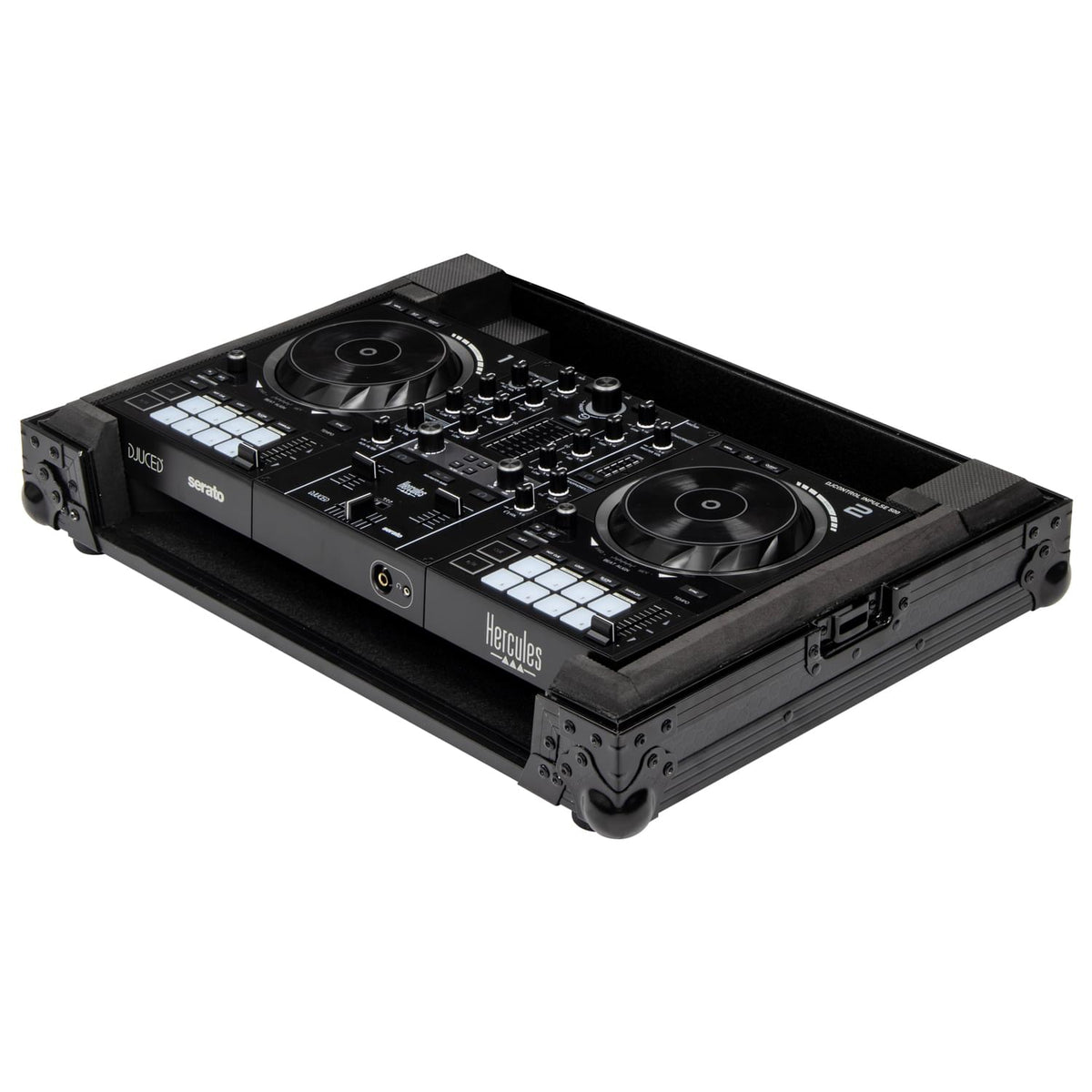 810189 product image