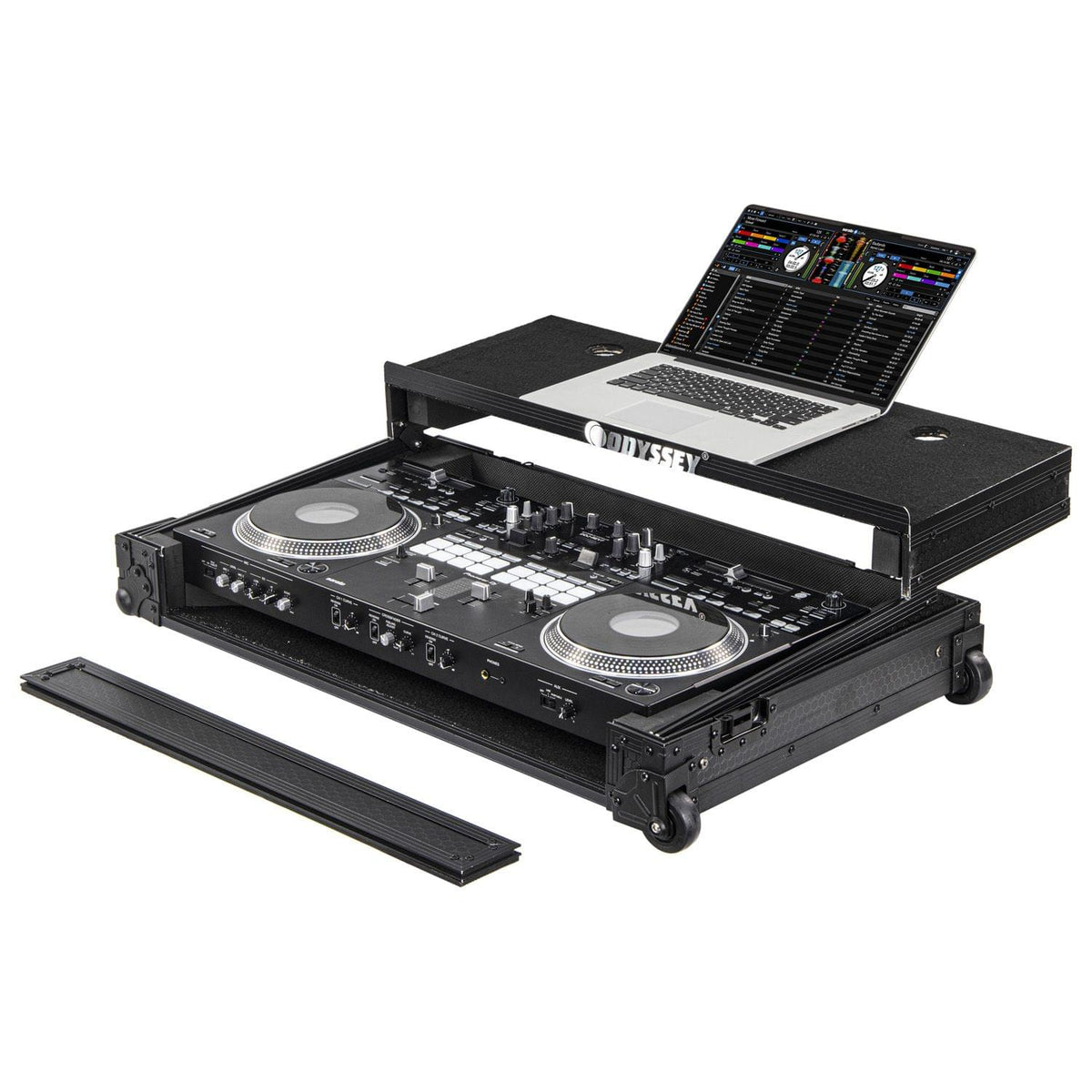 810325 product image
