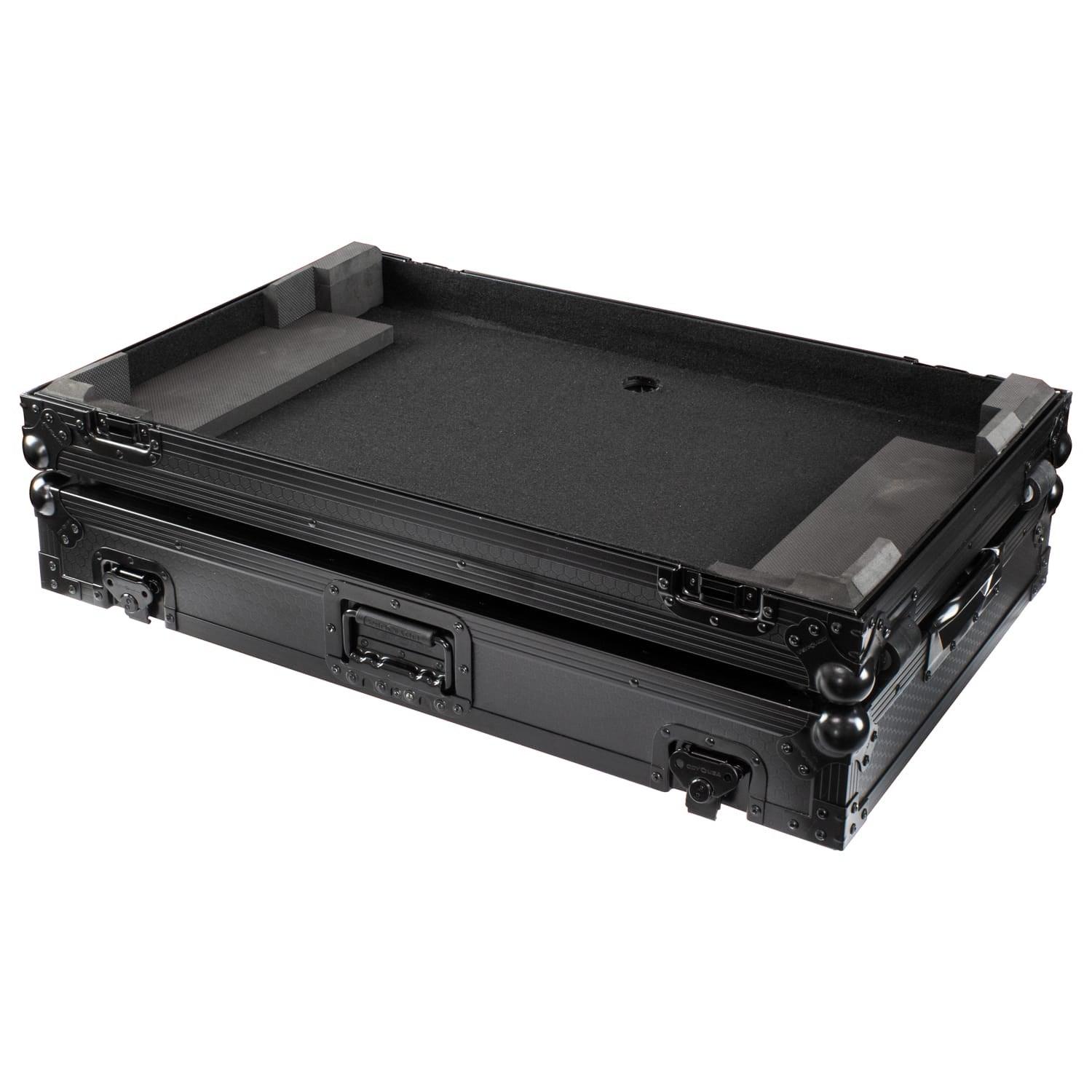 Odyssey 810332 - Rane FOUR Industrial Board Flight Case