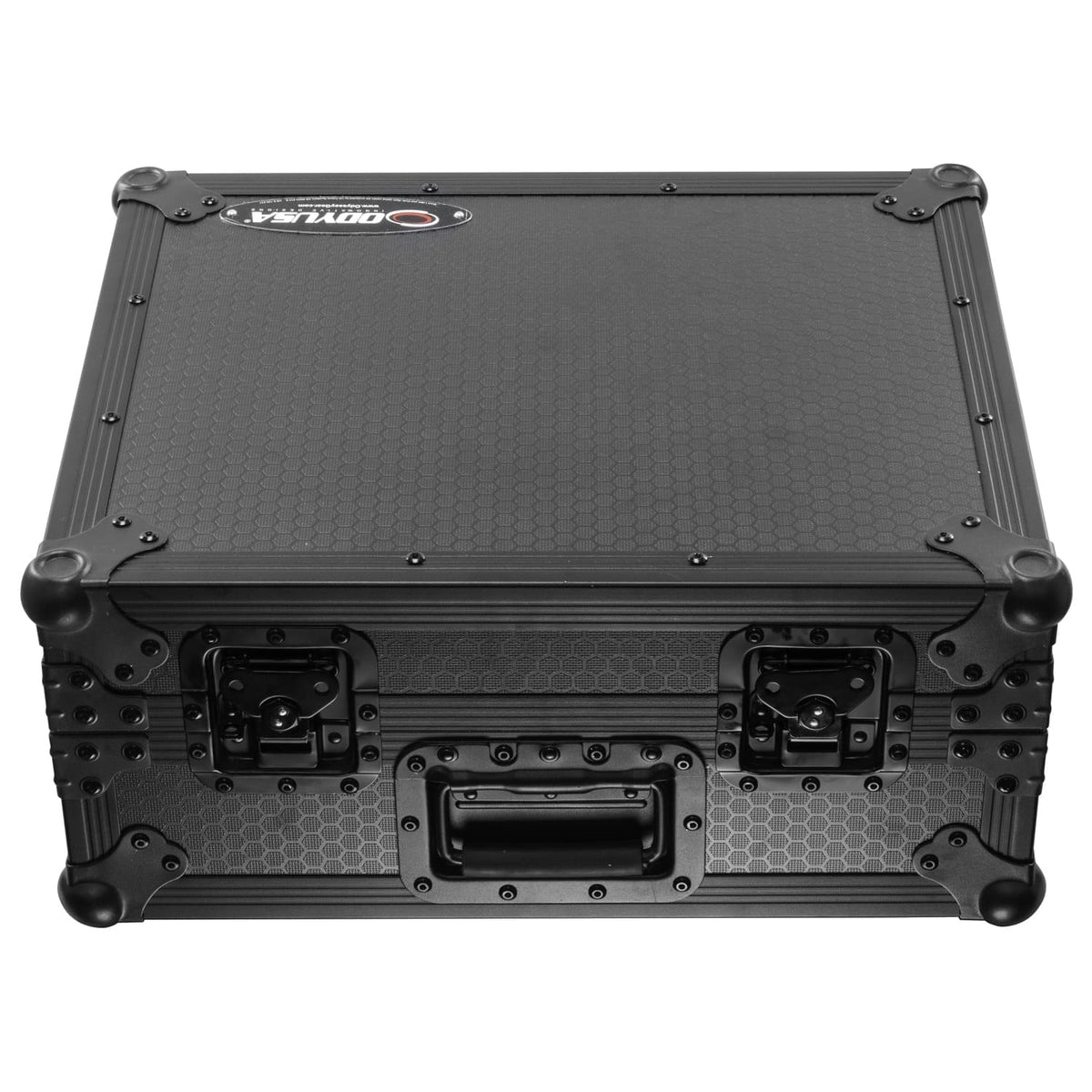 Odyssey 810ATEUPHONIA - AlphaTheta euphonia Industrial Board Case.