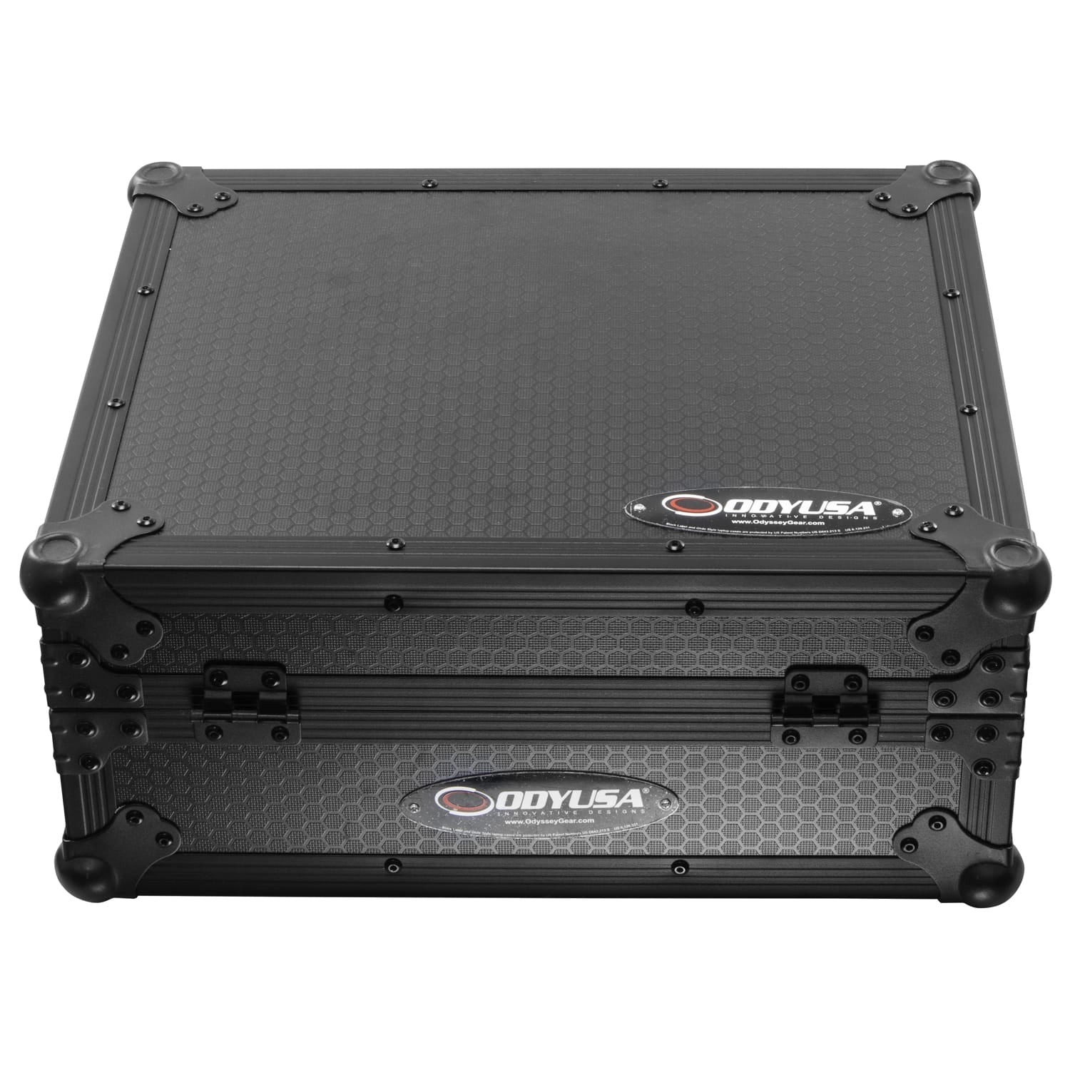 Odyssey 810ATEUPHONIA - AlphaTheta euphonia Industrial Board Case