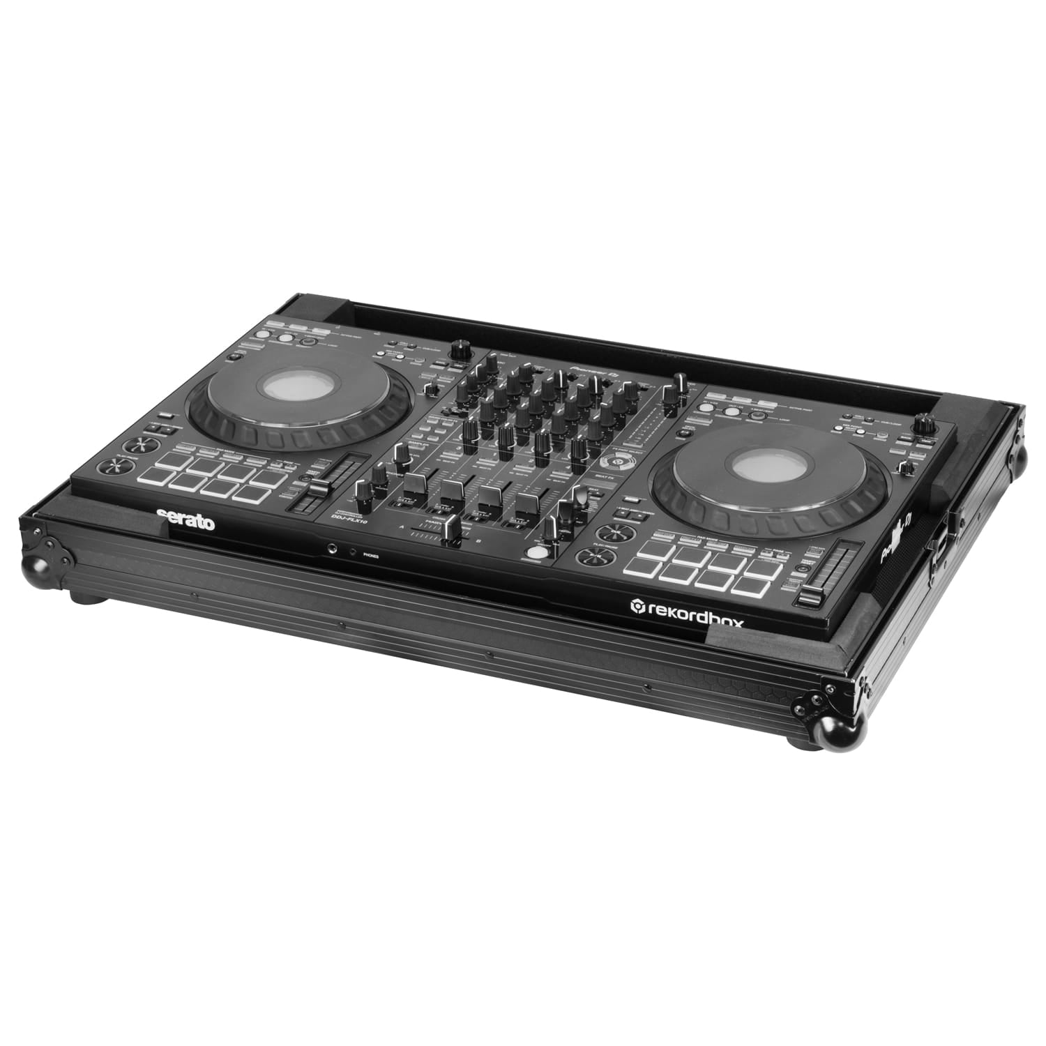 810FLX10 product image