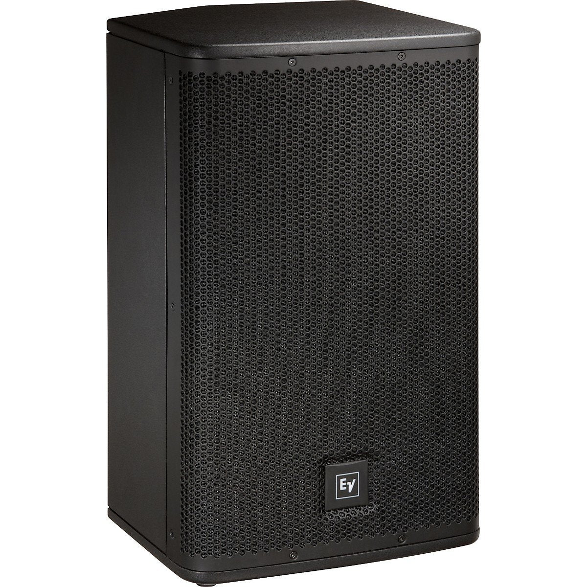 Electro-Voice ELX115P - 1000W 15" Two-Way Full-Range Speaker.
