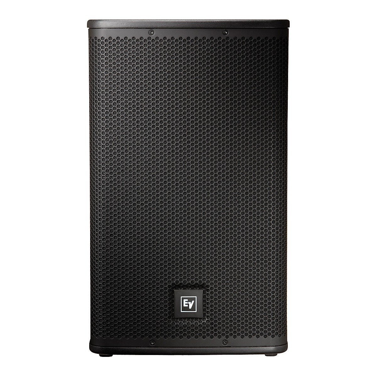 Electro-Voice ELX115P - 1000W 15" Two-Way Full-Range Speaker.