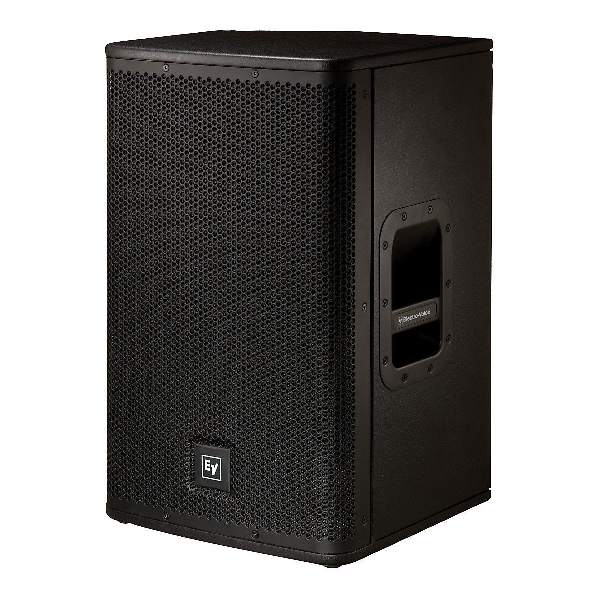 Electro-Voice ELX115P - 1000W 15" Two-Way Full-Range Speaker.