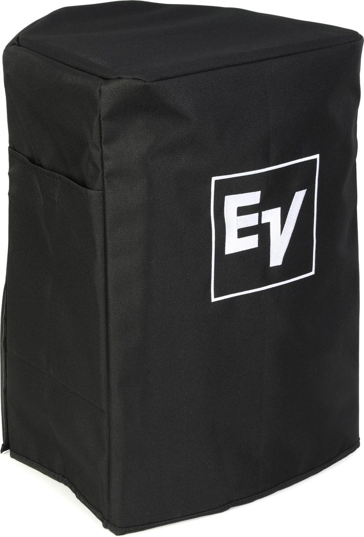Electro-Voice ZLX-8-G2-CVR - Padded cover for ZLX-8, 8P G2