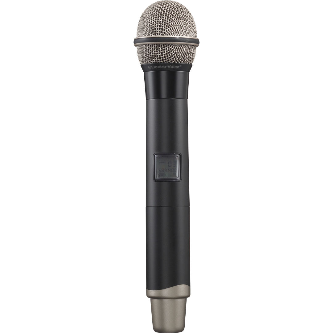 Electro-Voice HT-300-A - Handheld PL22 Wireless Transmitter