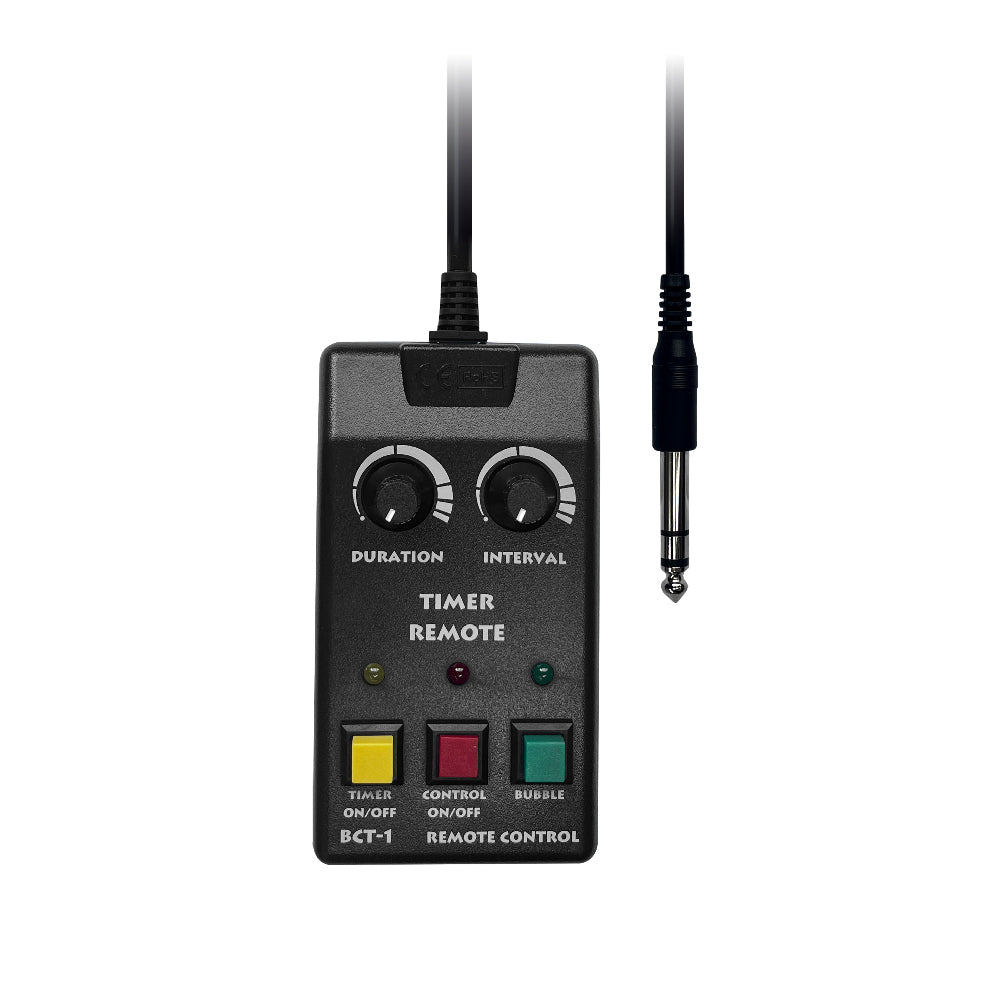 Antari BCT-1 - Bubble Machine Timer Remote