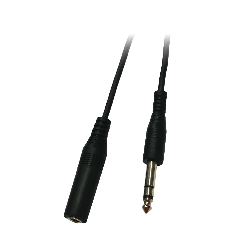Antari EXT-1 Extension Cable