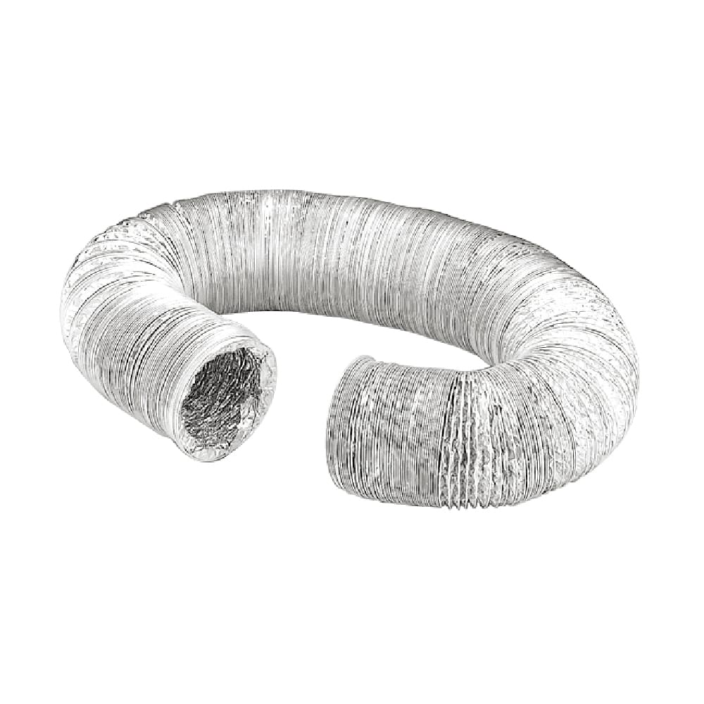 Antari FT-10 Fog Conduction Output Hose
