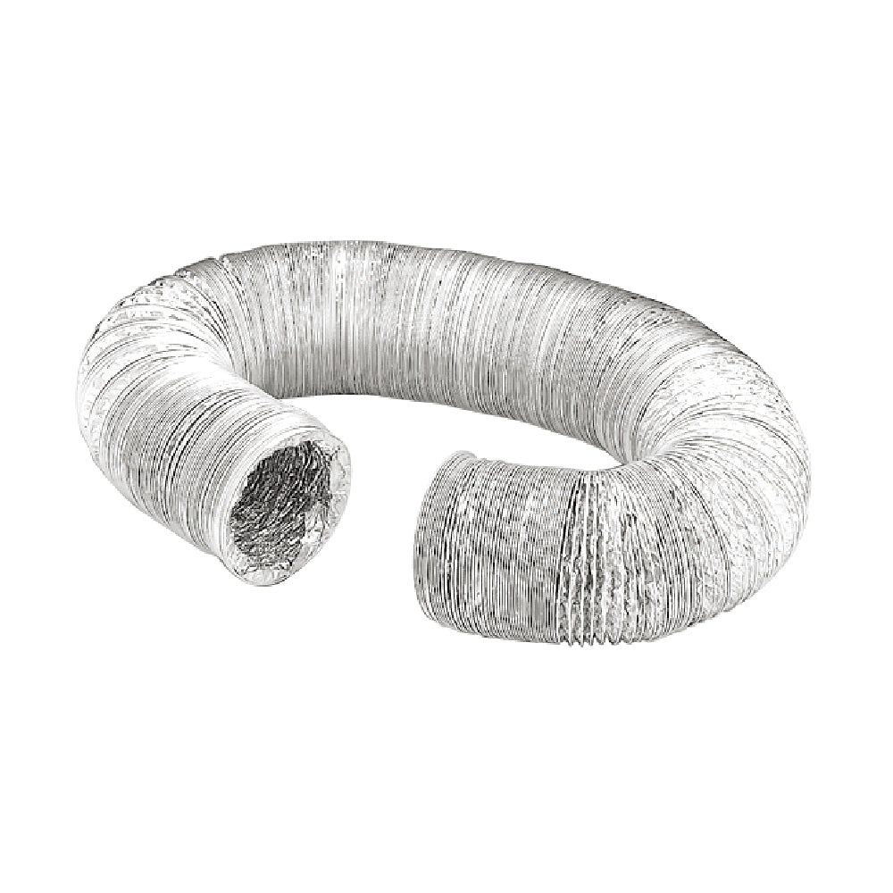Antari FT-10 Fog Conduction Output Hose