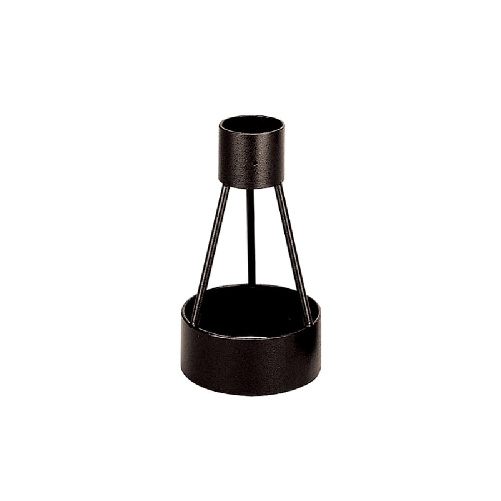 Antari FTA-1 FT-10 Hose Adaptor