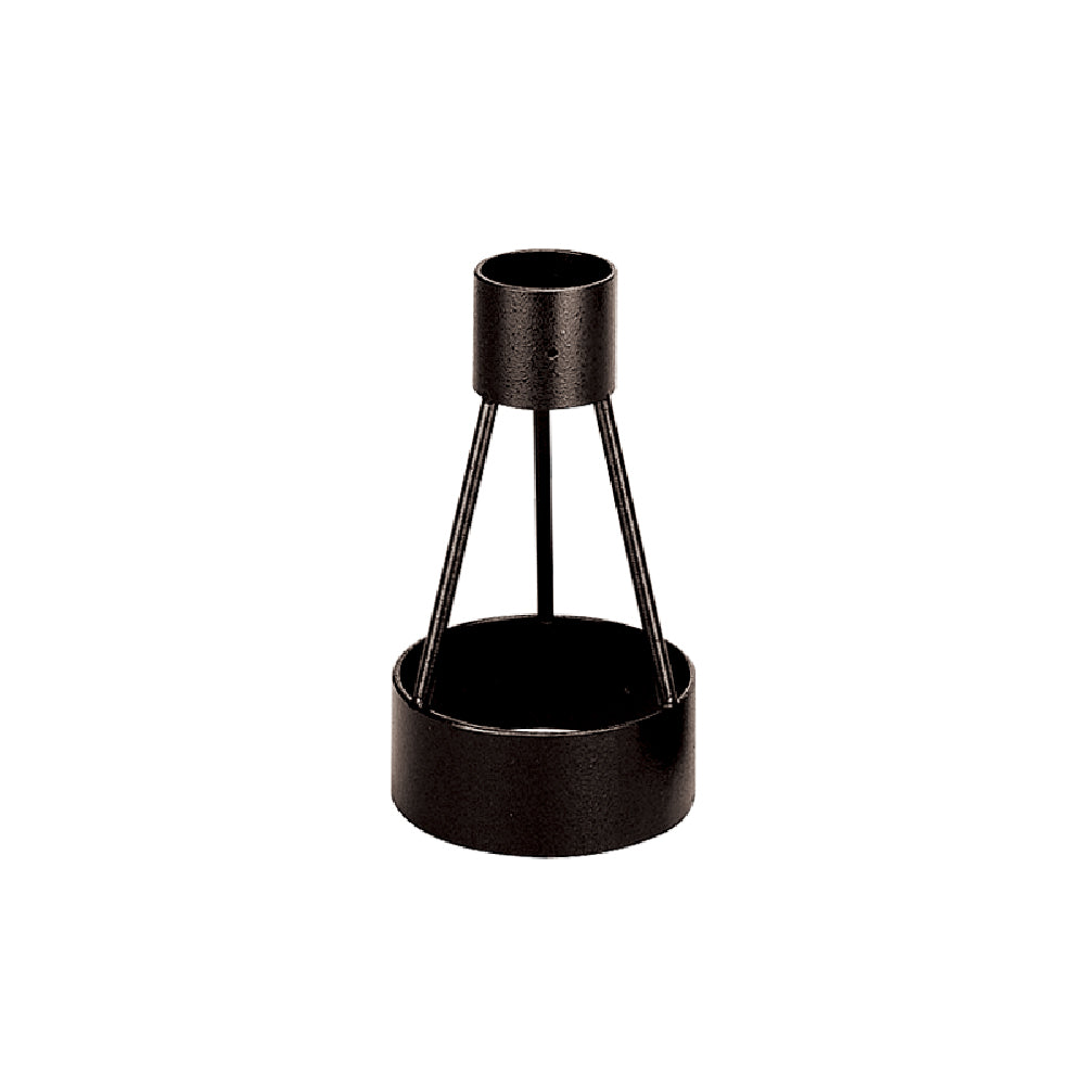 Antari FTA-1 FT-10 Hose Adaptor