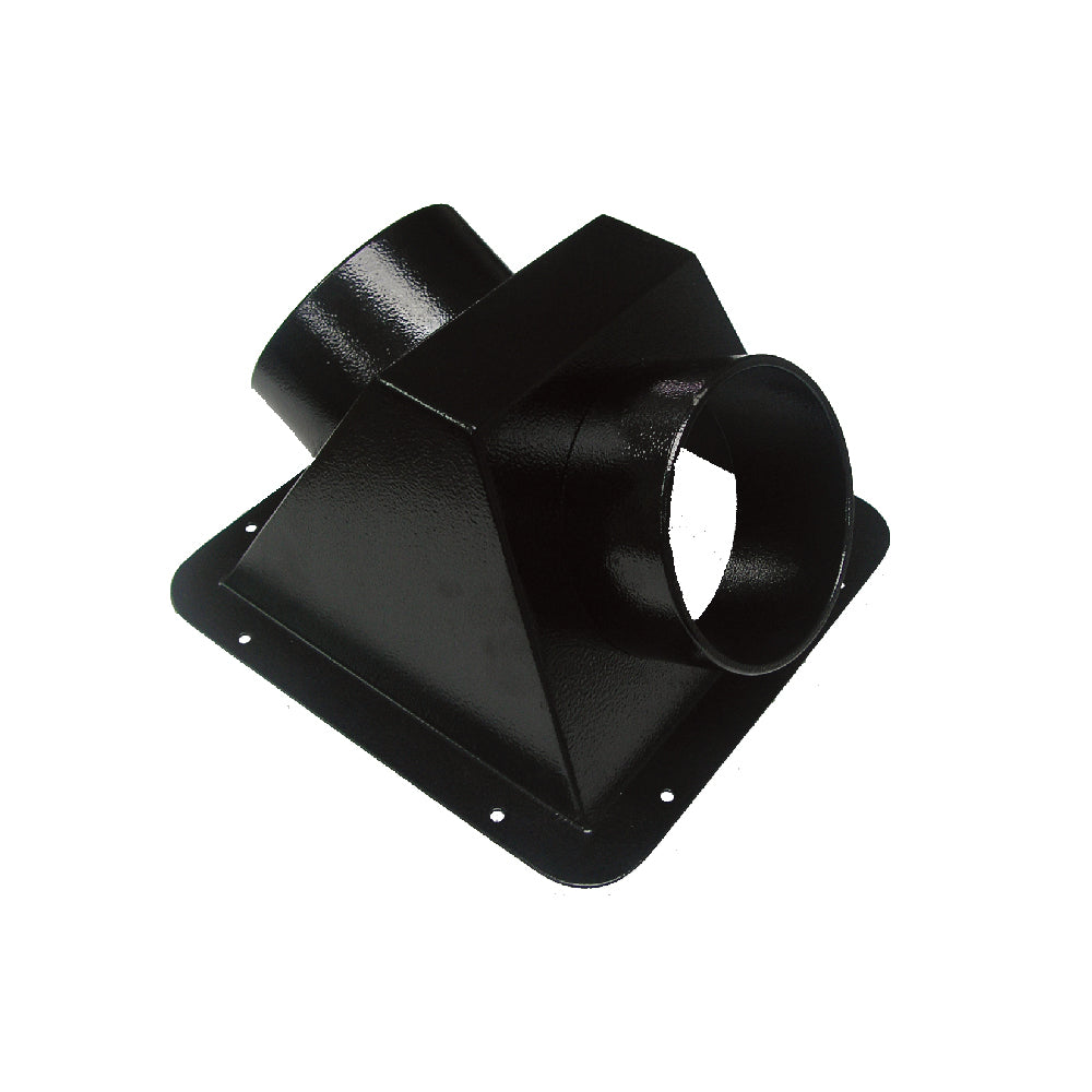 Antari FTA-200 Dual Output Hose Adaptor