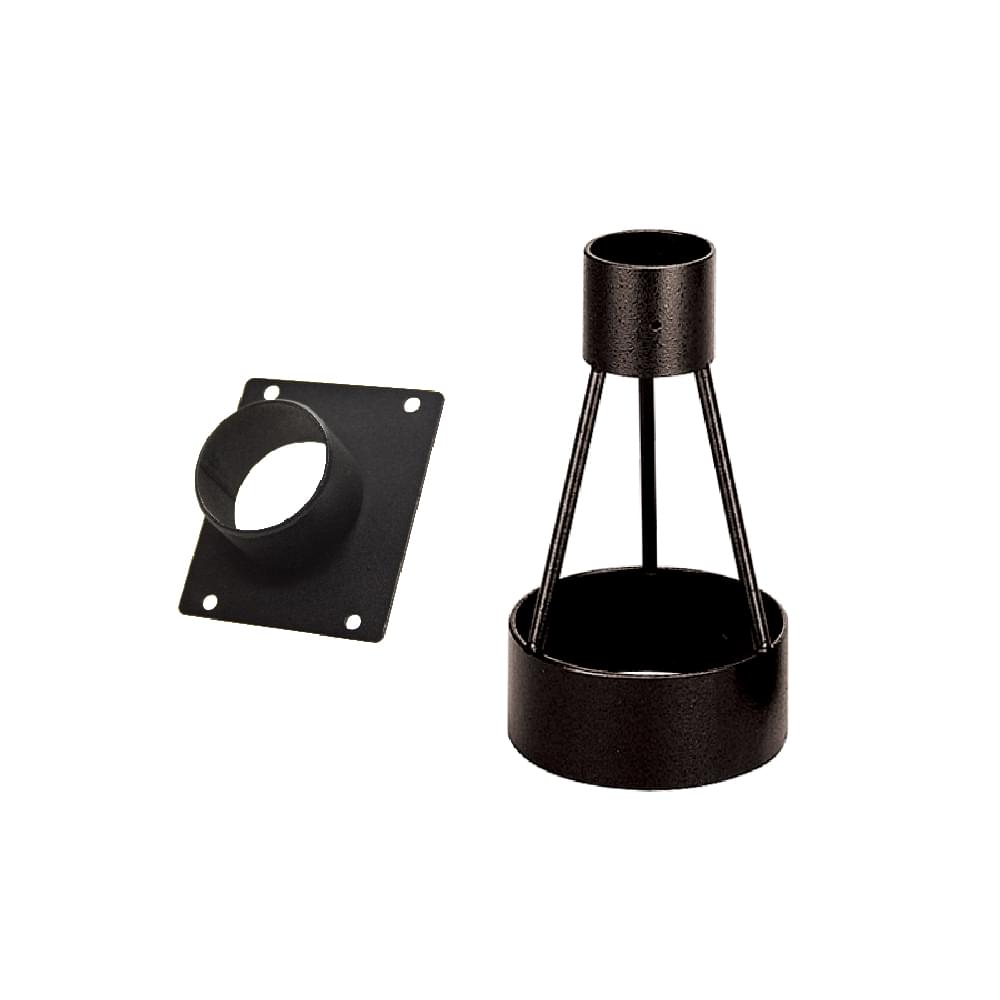 Antari FTA-2A FT-10 Hose Adaptor