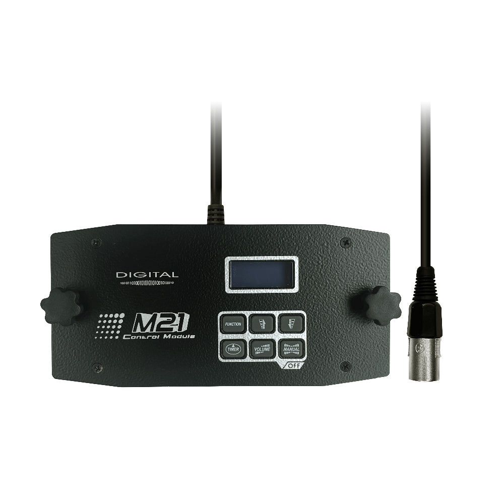 Antari M-21 - Timer remote for M-8