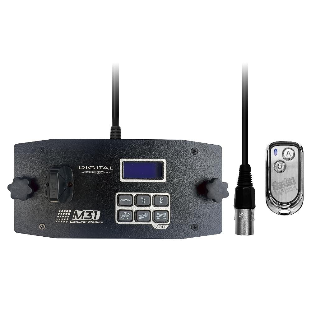 Antari M-31-315 - Wireless Remote for M-8