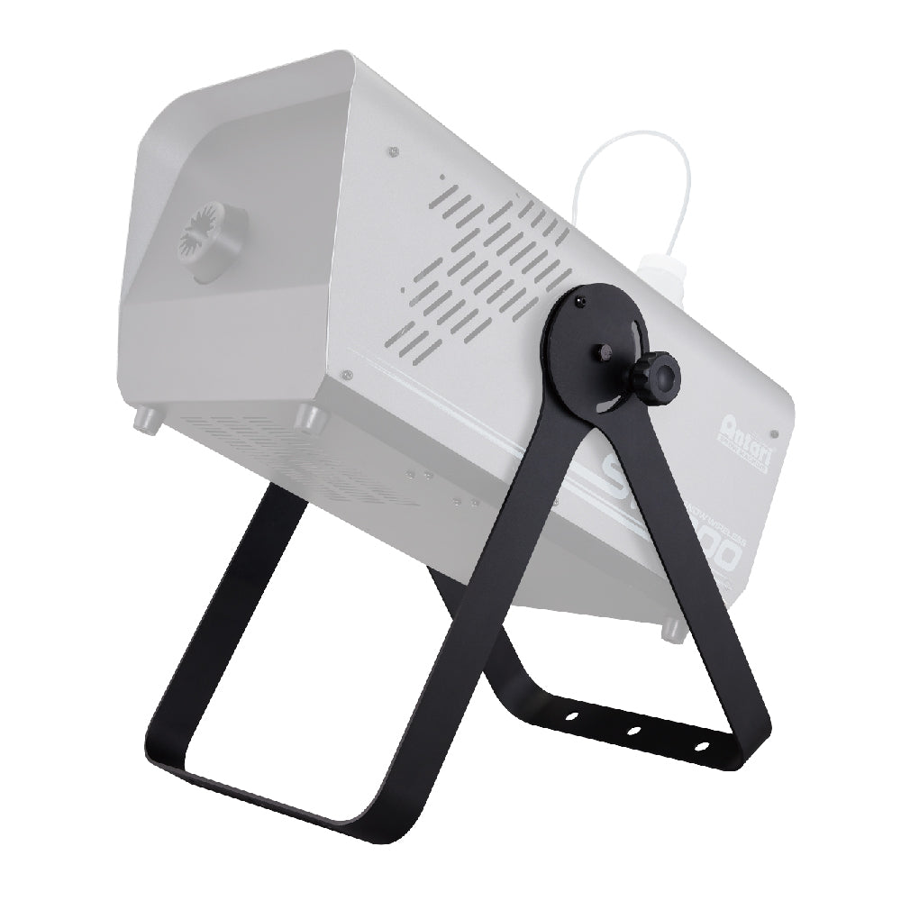 Antari SW-300-FB - Adjustable Floor Stand Bracket for S-100X, S-200X, SW-250 and SW-300